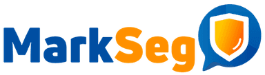 MarkSeg